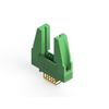 Edgeboard Connectors - 151-345-006-558-488-ND - DigiKey