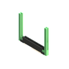 Edgeboard Connectors - 151-387-014-558-158-ND - DigiKey