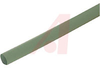 Tubing; 1/4 in.; 0.250 (Expanded) in.; 0.025 in. (Nom.) (Recovered); 2:1; Green -- 70113198