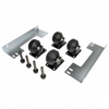 Rack Accessories - TL2234-ND - DigiKey