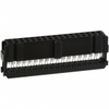 Free Hanging, Panel Mount - 1658621-8 - ODG (Origin Data Global)