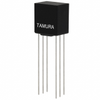 Audio Transformers -- MET-09 - Image