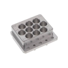 Coaxial Connector (RF) Accessories - 2332706-1 - ODG (Origin Data Global)