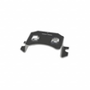 Battery Holders, Clips, Contacts - 2996TR - ODG (Origin Data Global)
