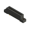 Edgeboard Connectors - 151-887-018-555-207-ND - DigiKey