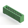 Edgeboard Connectors - 151-307-008-453-101-ND - DigiKey