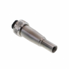 Circular Connector Assemblies - SC2747-ND - DigiKey
