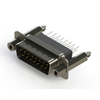 D-Sub Connector Assemblies - 151-627-015-381-077-ND - DigiKey