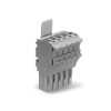 Headers, Plugs and Sockets - 2946-2022-105/123-000-ND - DigiKey