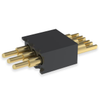 Spring Loaded - 54-854-22-003-10-043101-ND - DigiKey