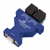 Miscellaneous - BB-485DRJ-ND - DigiKey