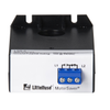 Self-Powered Load Sensor/Proof Relay -- LSR-0 - Image