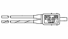 Data Bus Components - 330885-000 - Powell Electronics, Inc.
