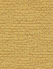 Panier Fabric -- 4074/04 - Image