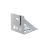 RF Accessories - 6099-PEWAN137-LMT-ND - DigiKey