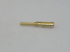 Connectors; Contacts -- 100-1016P30 - Image