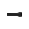 Circular Connector Accessories - GMA.2B.045.RN-ND - DigiKey