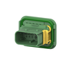 Rectangular Connector Housings - 3-1564518-1-ND - DigiKey