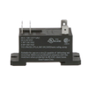 Power Relays, Over 2 Amps - 4008-92S7A22D-24-ND - DigiKey