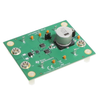 Evaluation and Demonstration Boards and Kits - 296-LM74680EVM-ND - DigiKey