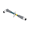 Circular Cable Assemblies - 1201088092-ND - DigiKey