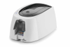 Label Printers - 341630 - RS Components, Ltd.