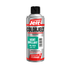 Spray Paint - 1974996 - RS Components, Ltd.
