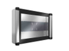 Desktop Enclosures -- 2023947 - Image