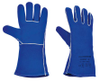 Work Gloves -- 1041148 - Image
