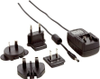 Barcode Scanner Accessories - 2250167 - RS Components, Ltd.