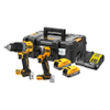 Power Tool Kits - 2600929 - RS Components, Ltd.