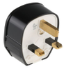 Mains Plugs - 459733 - RS Components, Ltd.