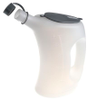 Lab Bottles - 7031109 - RS Components, Ltd.