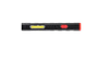 Work Lights - 2697586 - RS Components, Ltd.