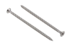 Wood Screws - 1443513 - RS Components, Ltd.