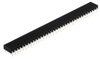 PCB Sockets - 4881752 - RS Components, Ltd.