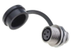 Industrial Circular Connectors - 2065301 - RS Components, Ltd.