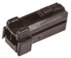 Wire Housings & Plugs -- 1613830 - Image