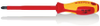Screwdrivers - 2673250 - RS Components, Ltd.