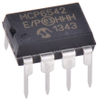 Comparators - 7747532 - RS Components, Ltd.