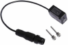 Photoelectric Sensors -- 7141583 - Image