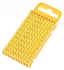 Cable Markers - 4084872 - RS Components, Ltd.
