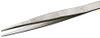 Tweezers - 7553025 - RS Components, Ltd.