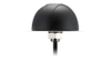 Multi-Band Antennas - 2884817 - RS Components, Ltd.
