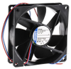 Axial Fans -- 7734429 - Image