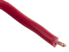 Hook Up Wire - 358949 - RS Components, Ltd.