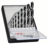 Drill Bit Sets -- 2478330 - Image