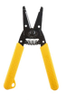 Cutters - 734810 - RS Components, Ltd.