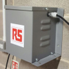 Site Transformers - 1226706 - RS Components, Ltd.