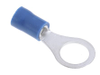 Ring Terminals - 2082509 - RS Components, Ltd.